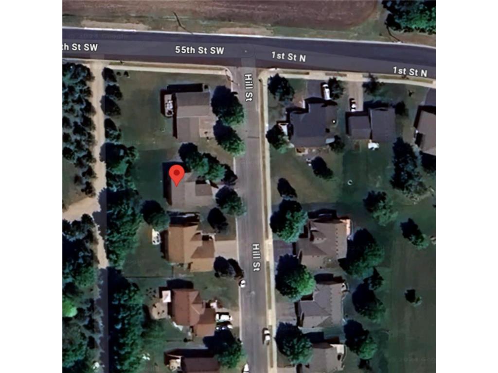 147 Hill Street Montrose MN 55363 6625105 image1