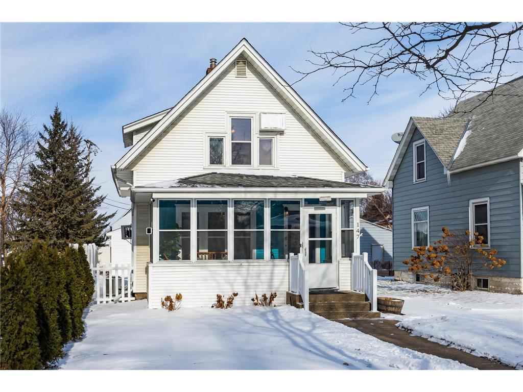 147 Hurley Street E West Saint Paul MN 55118 7007882 image1