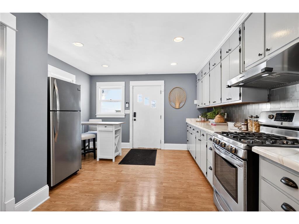 147 Hurley Street E West Saint Paul MN 55118 7007882 image10