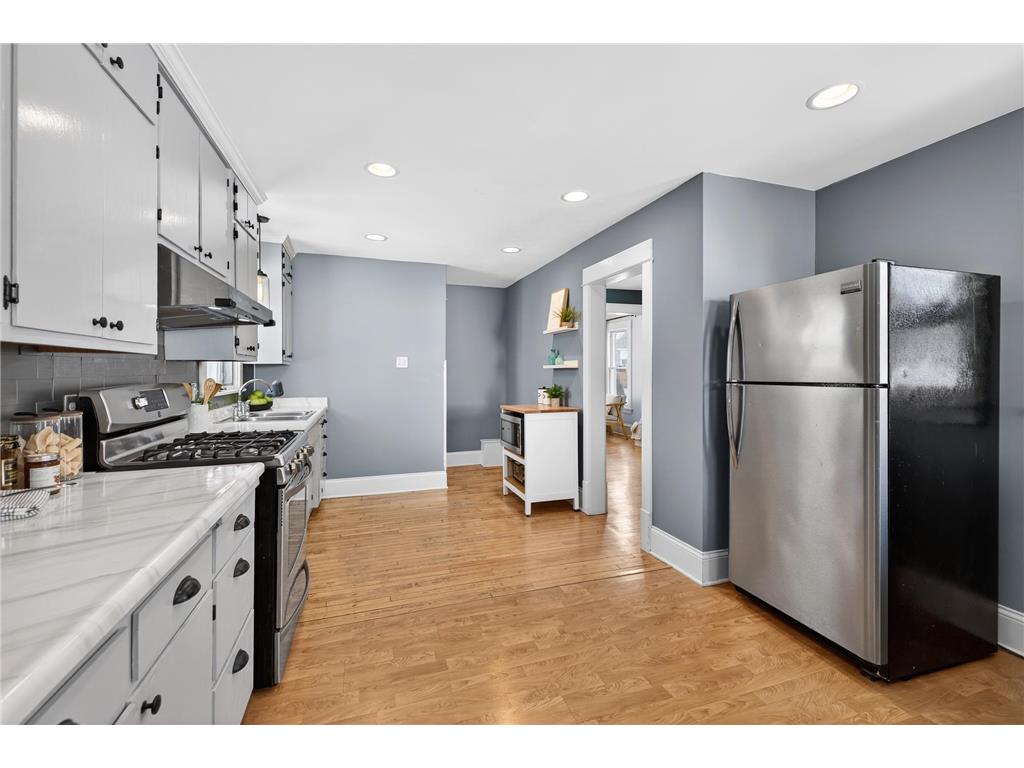 147 Hurley Street E West Saint Paul MN 55118 7007882 image11