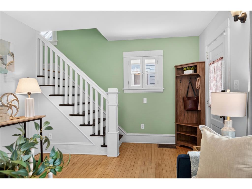 147 Hurley Street E West Saint Paul MN 55118 7007882 image12