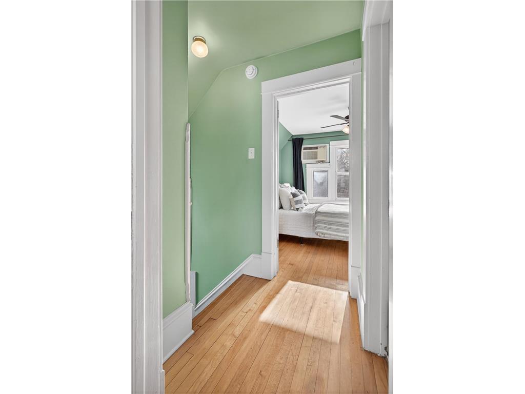 147 Hurley Street E West Saint Paul MN 55118 7007882 image13