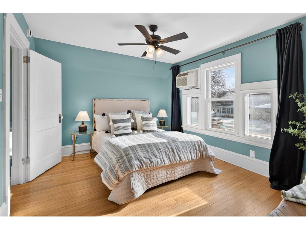 147 Hurley Street E West Saint Paul MN 55118 7007882 image14