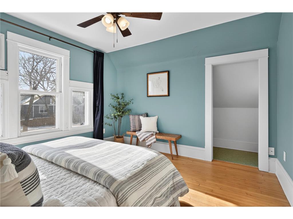 147 Hurley Street E West Saint Paul MN 55118 7007882 image15