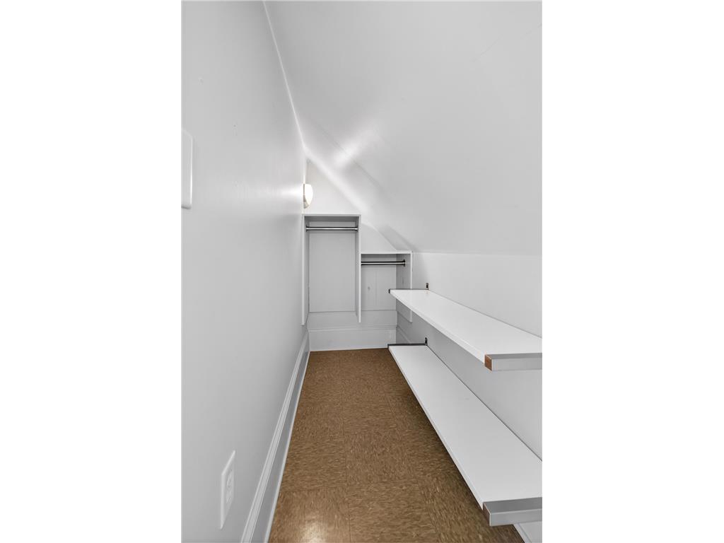 147 Hurley Street E West Saint Paul MN 55118 7007882 image16