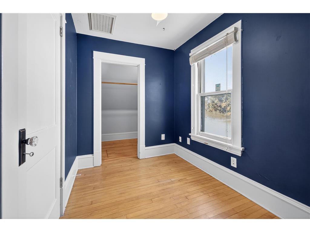 147 Hurley Street E West Saint Paul MN 55118 7007882 image17