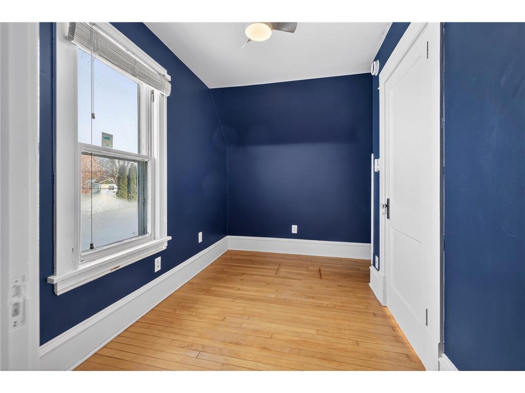 147 Hurley Street E West Saint Paul MN 55118 7007882 image18