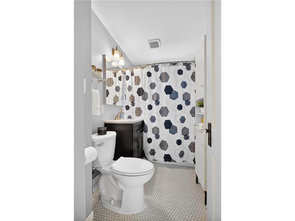 147 Hurley Street E West Saint Paul MN 55118 7007882 image19