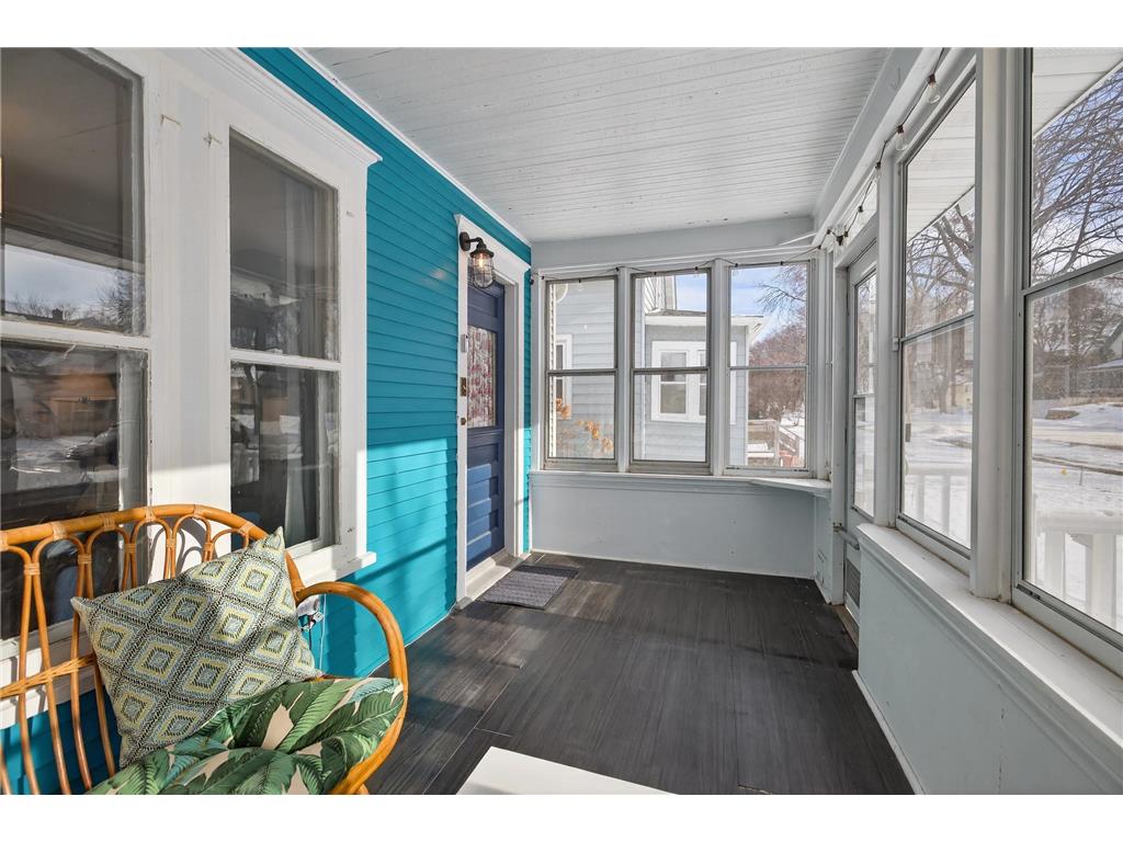 147 Hurley Street E West Saint Paul MN 55118 7007882 image2