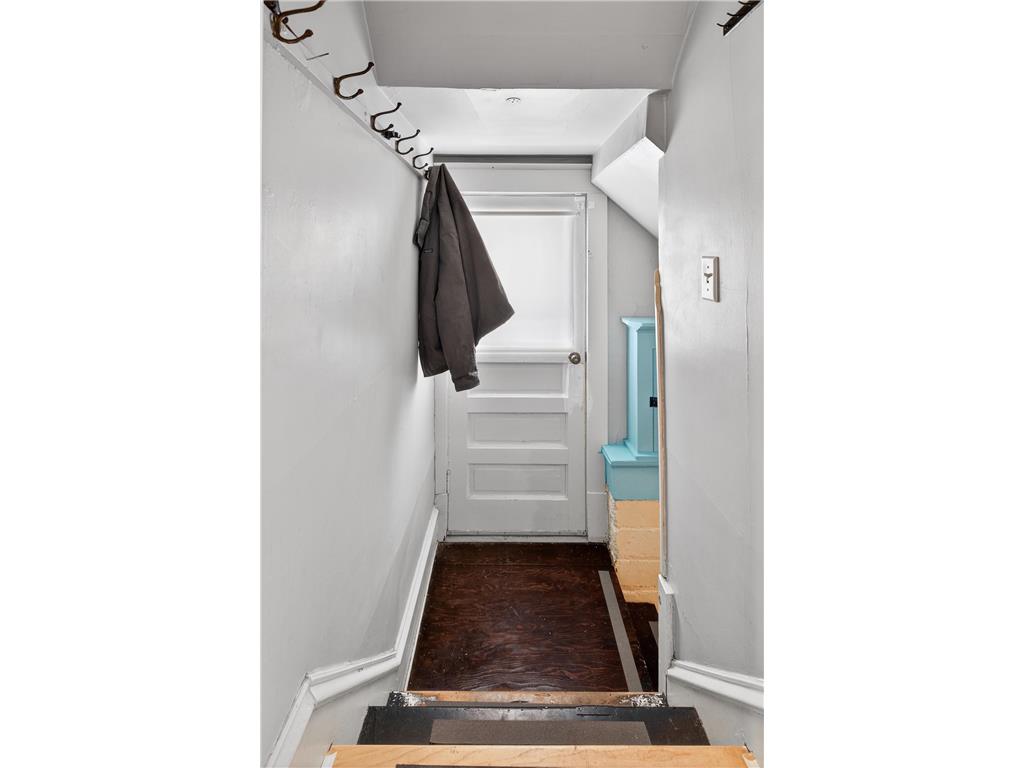 147 Hurley Street E West Saint Paul MN 55118 7007882 image20