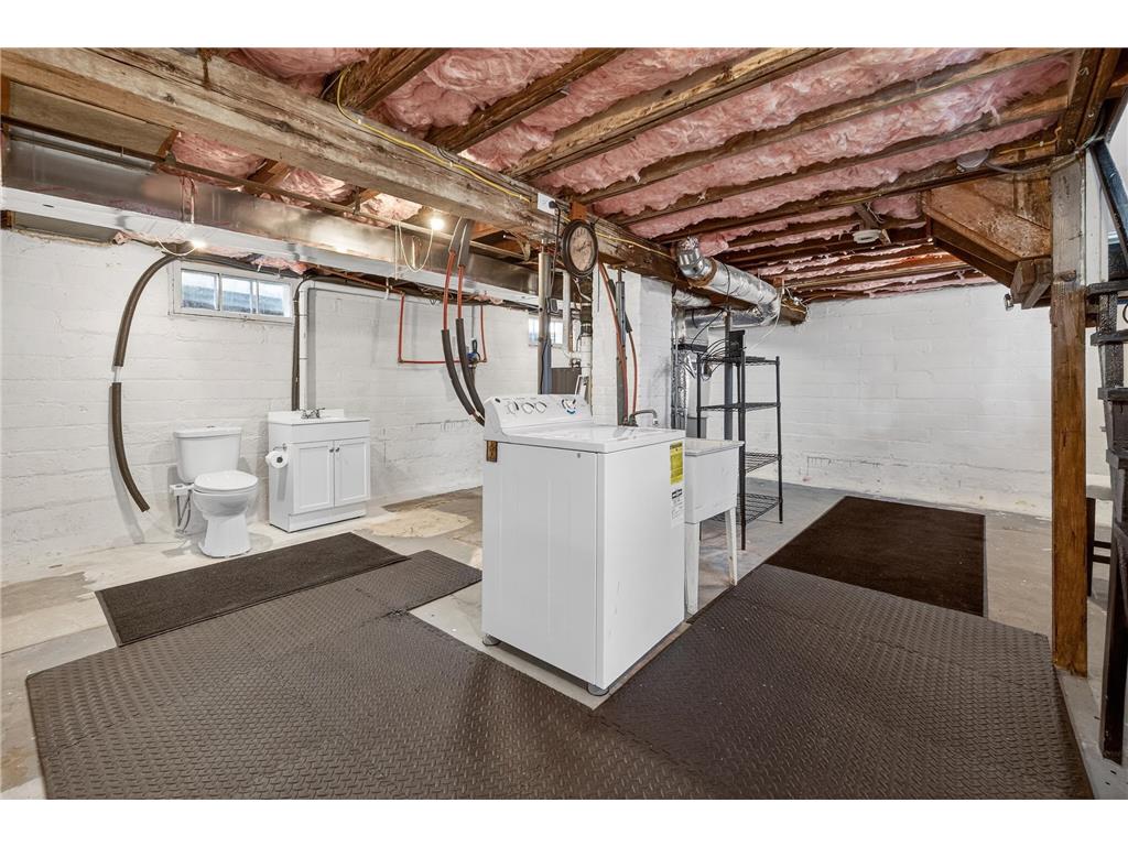 147 Hurley Street E West Saint Paul MN 55118 7007882 image21