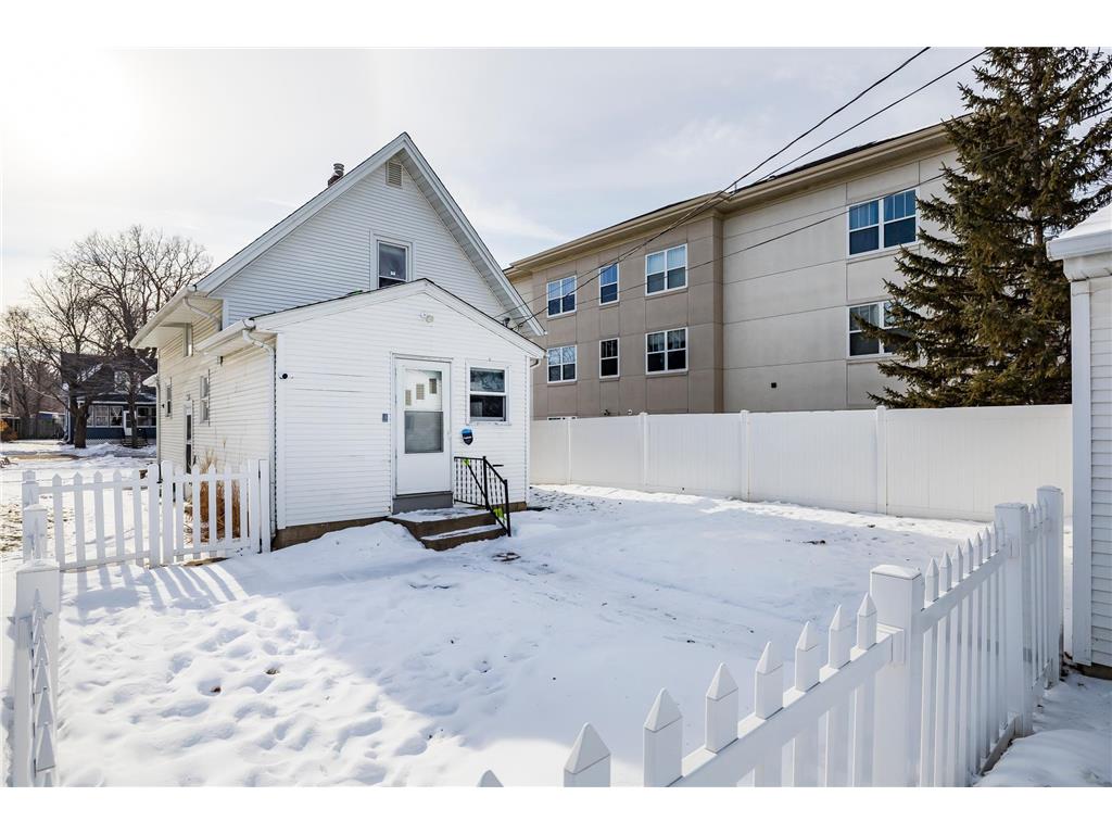 147 Hurley Street E West Saint Paul MN 55118 7007882 image22