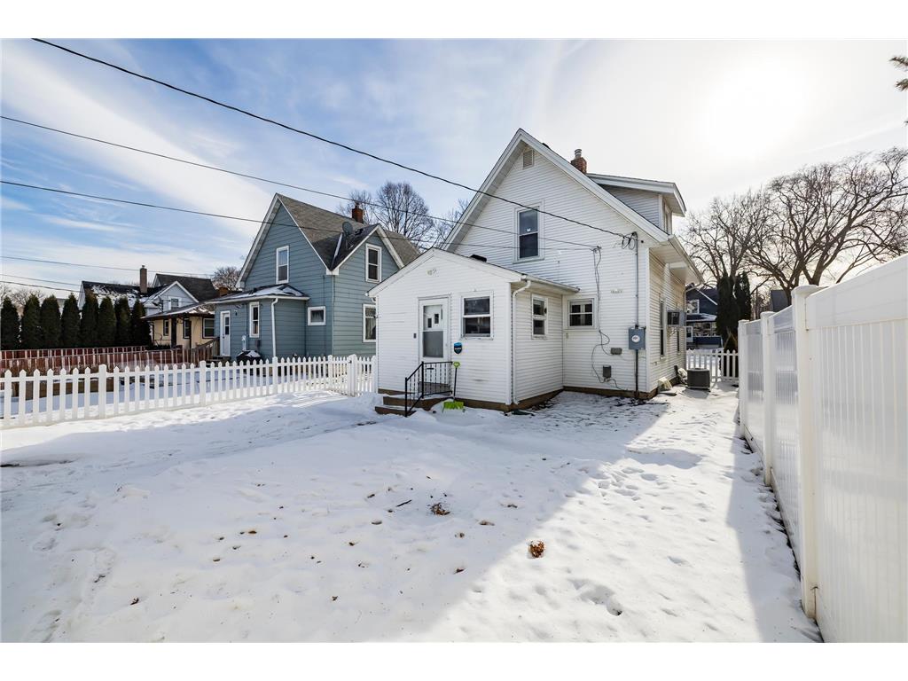 147 Hurley Street E West Saint Paul MN 55118 7007882 image23