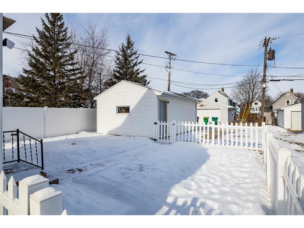 147 Hurley Street E West Saint Paul MN 55118 7007882 image24