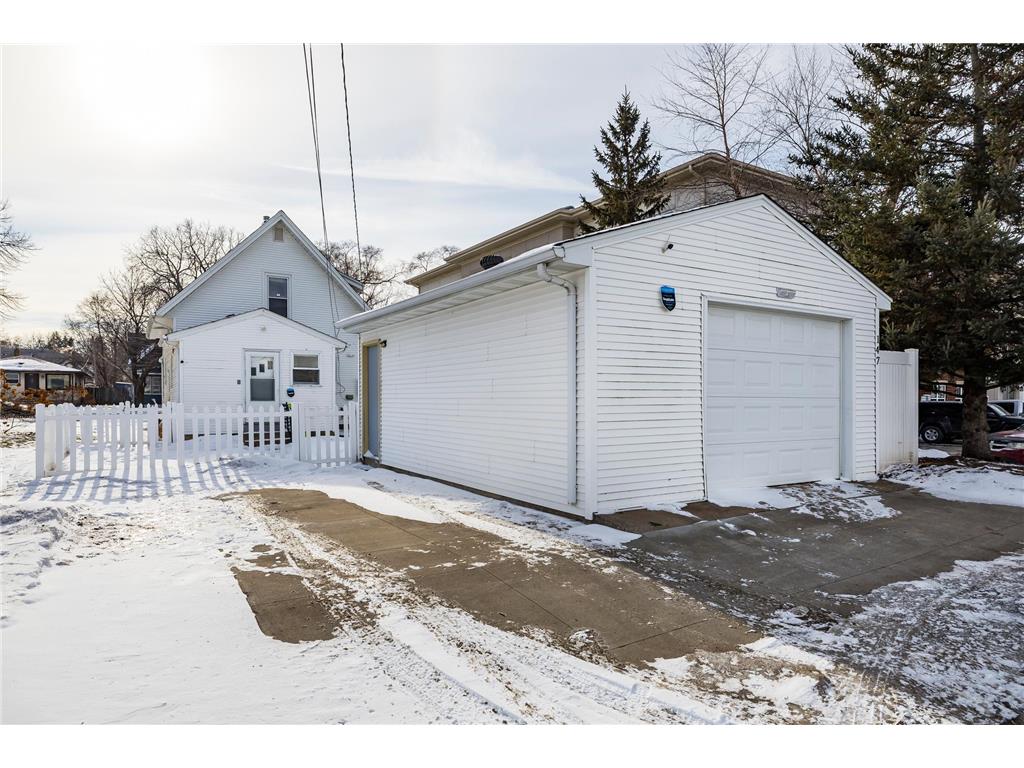 147 Hurley Street E West Saint Paul MN 55118 7007882 image25