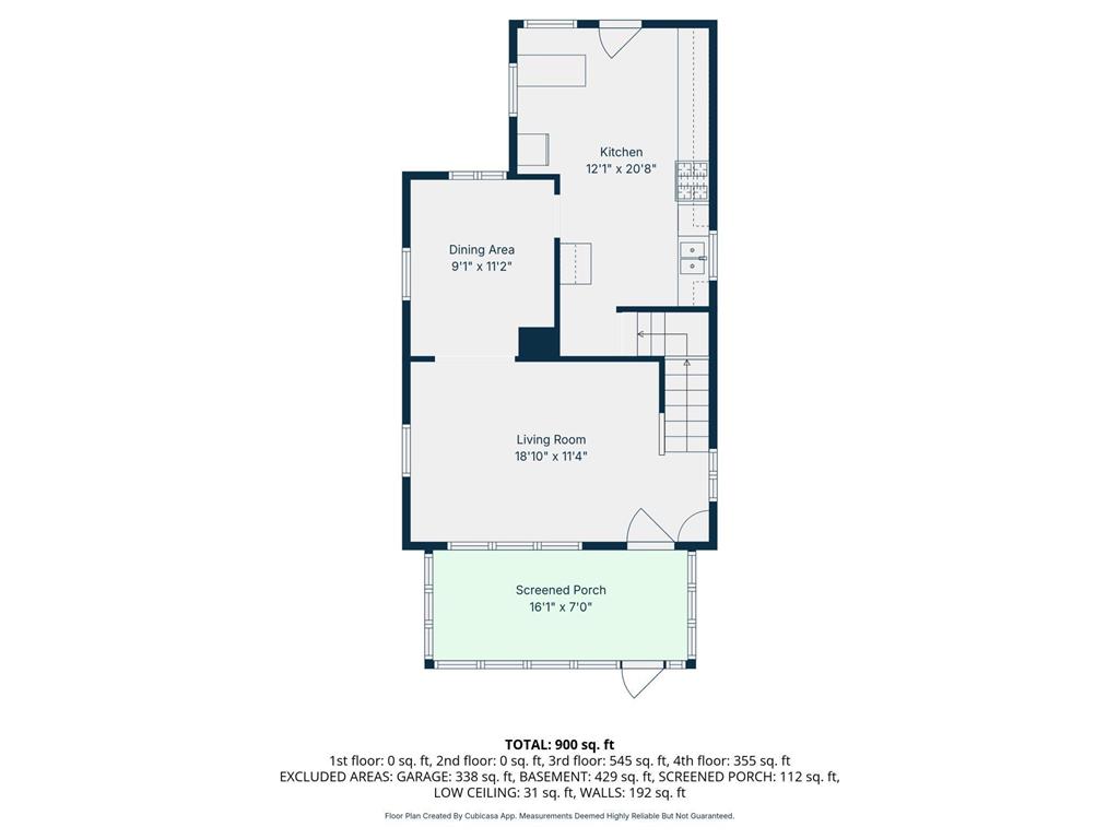 147 Hurley Street E West Saint Paul MN 55118 7007882 image26