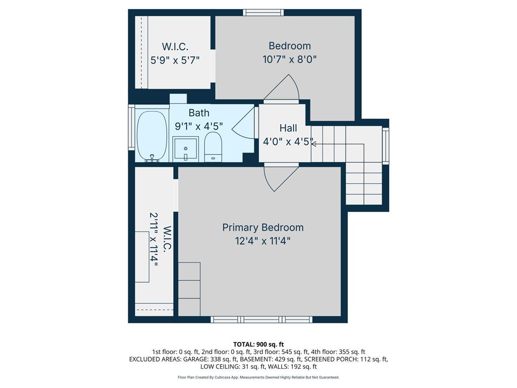 147 Hurley Street E West Saint Paul MN 55118 7007882 image27