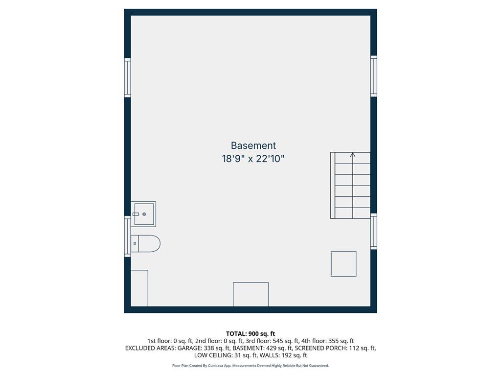 147 Hurley Street E West Saint Paul MN 55118 7007882 image28