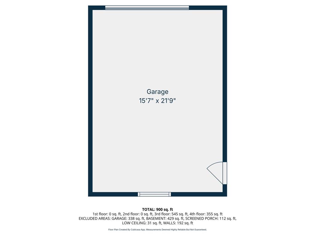 147 Hurley Street E West Saint Paul MN 55118 7007882 image29