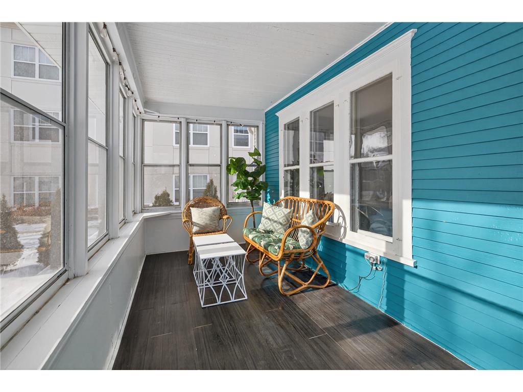 147 Hurley Street E West Saint Paul MN 55118 7007882 image3