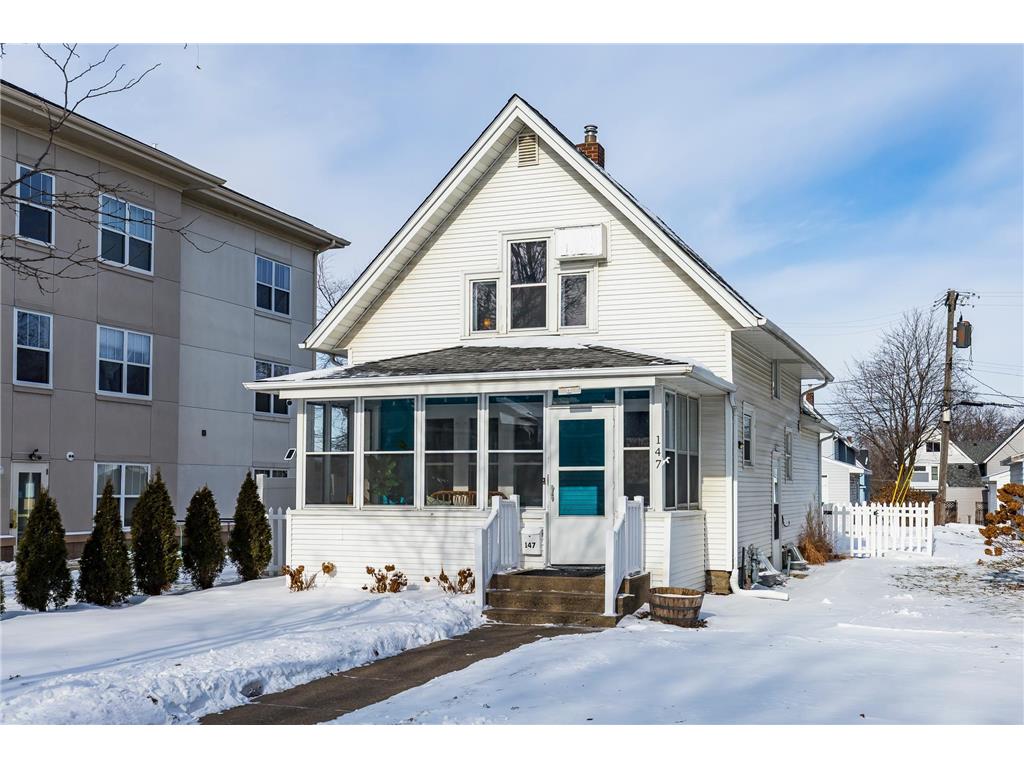147 Hurley Street E West Saint Paul MN 55118 7007882 image31