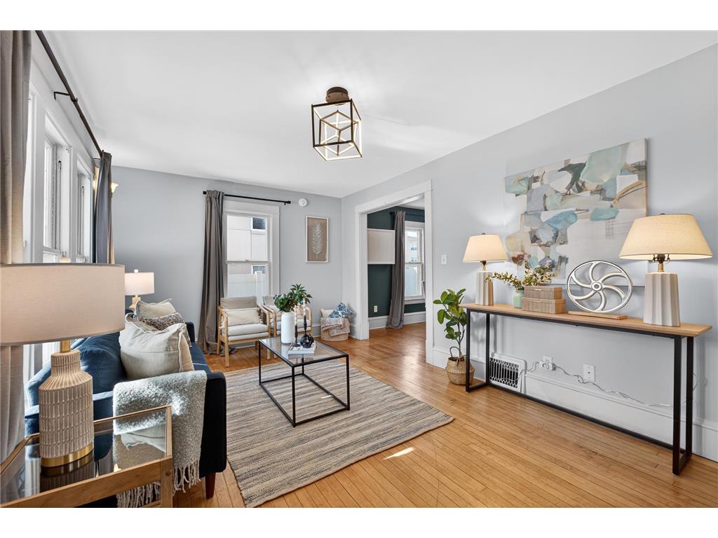 147 Hurley Street E West Saint Paul MN 55118 7007882 image4