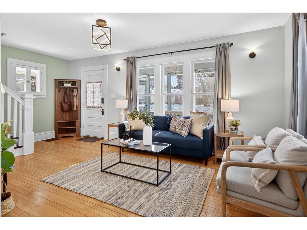 147 Hurley Street E West Saint Paul MN 55118 7007882 image5