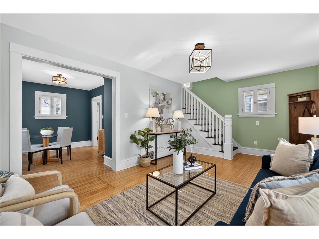 147 Hurley Street E West Saint Paul MN 55118 7007882 image6