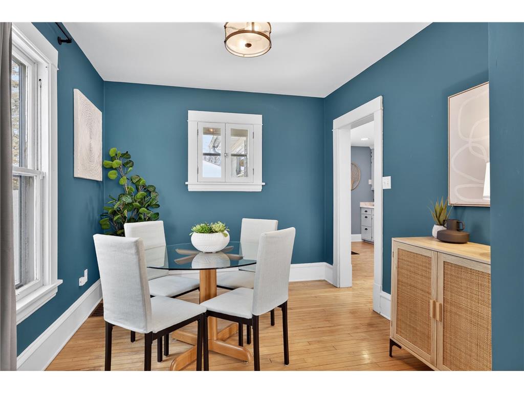 147 Hurley Street E West Saint Paul MN 55118 7007882 image7