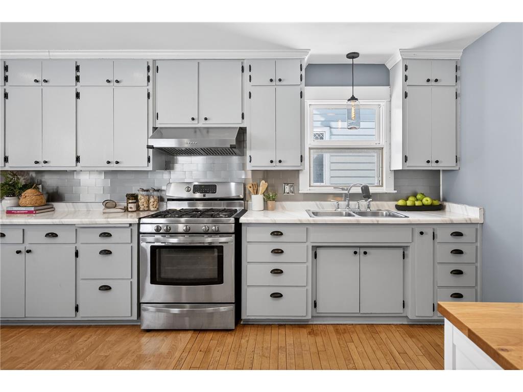 147 Hurley Street E West Saint Paul MN 55118 7007882 image8