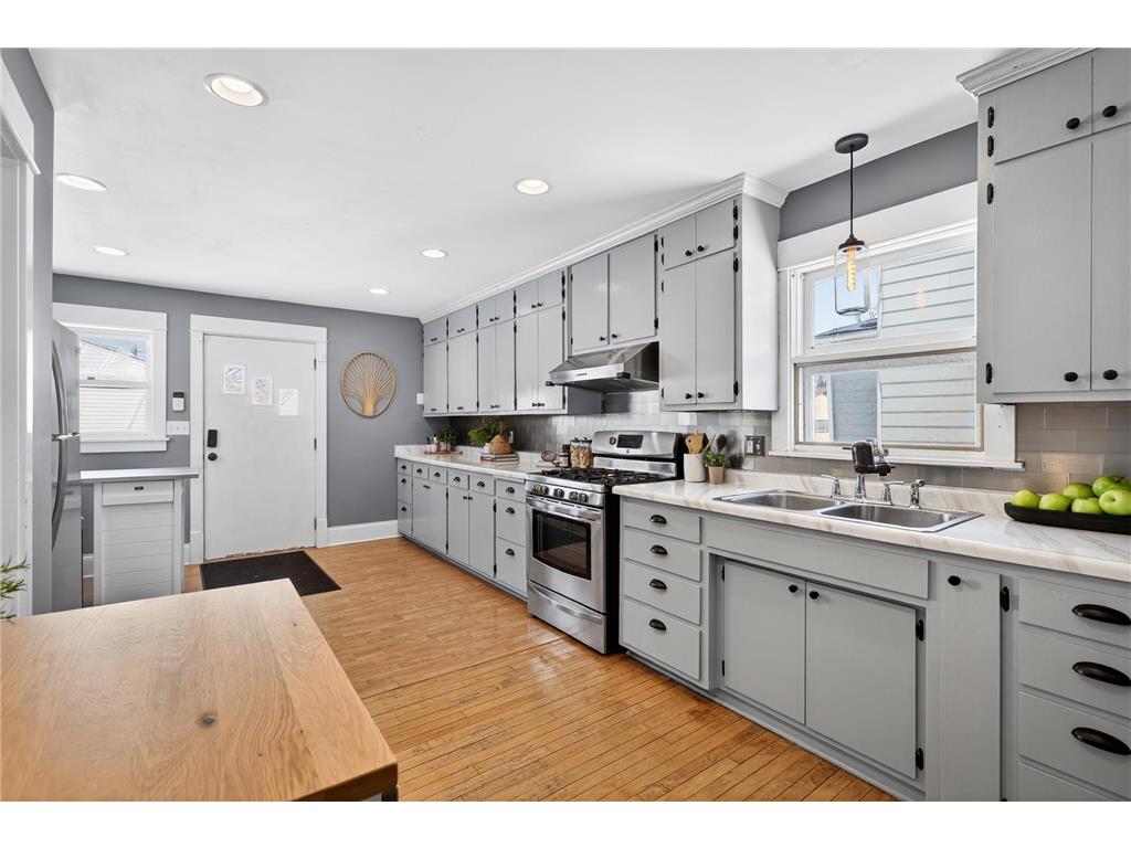 147 Hurley Street E West Saint Paul MN 55118 7007882 image9