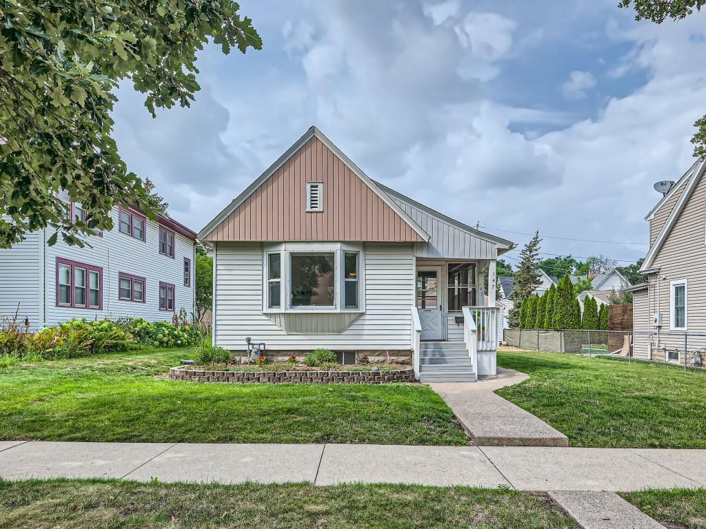 147 Isabel Street W Saint Paul MN 55107 6411391 image1
