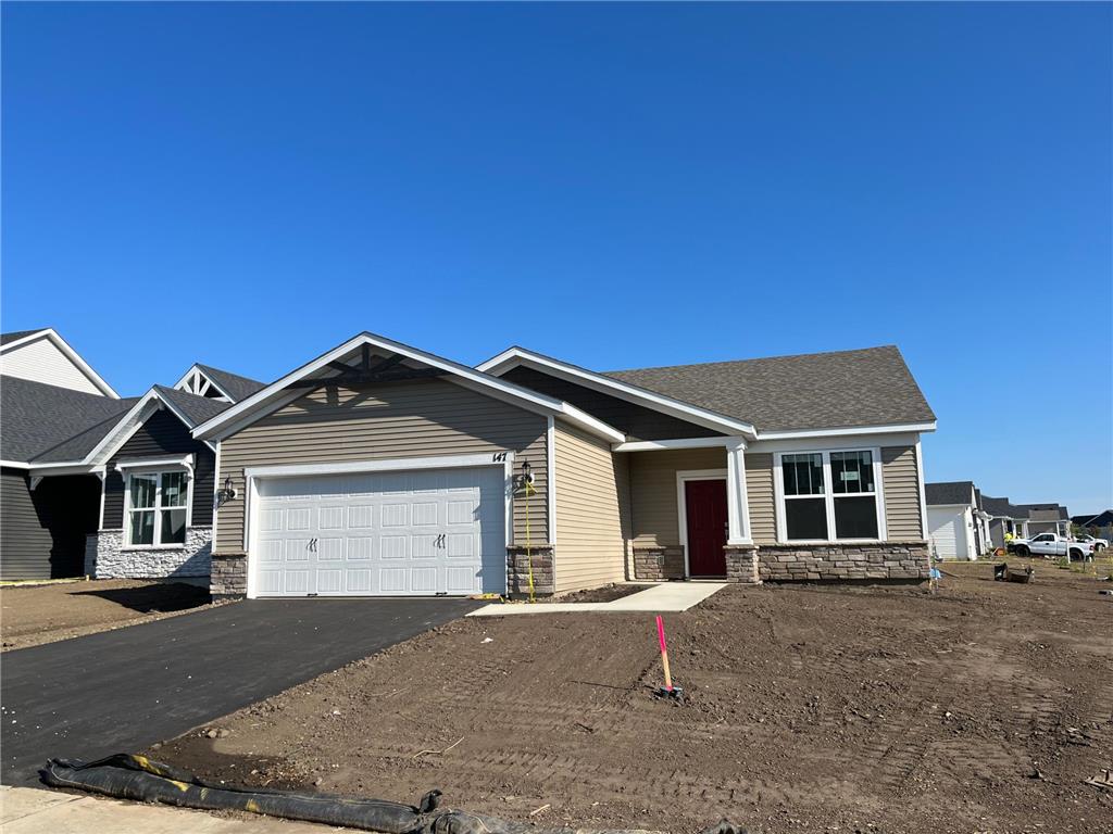 147 Liberty Heights Drive, Chaska, MN, 55318 MLS 7334551 Edina Realty