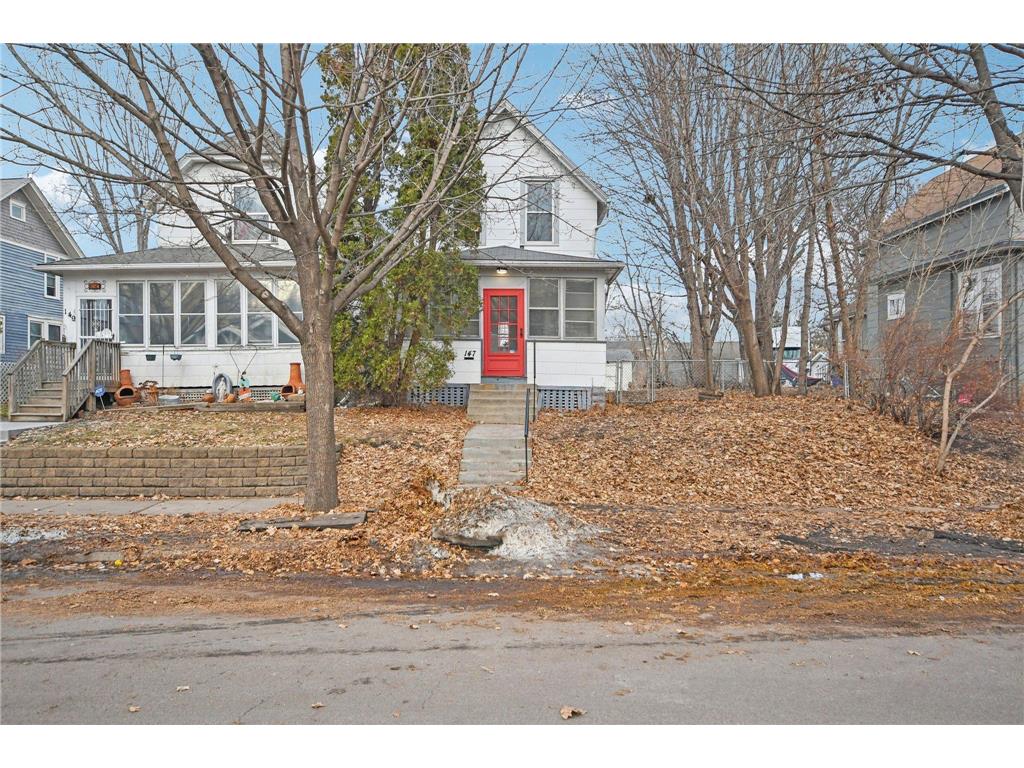 147 Morton Street W Saint Paul MN 55107 7023336 image1