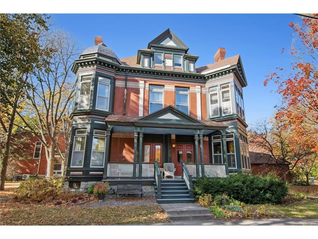 147 Nina Street #6 Saint Paul MN 55102 6646854 image1