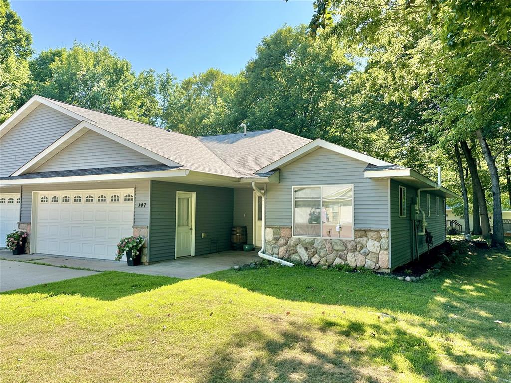 147 Royal Oak Drive Balsam Lake WI 54810 7108668 image1