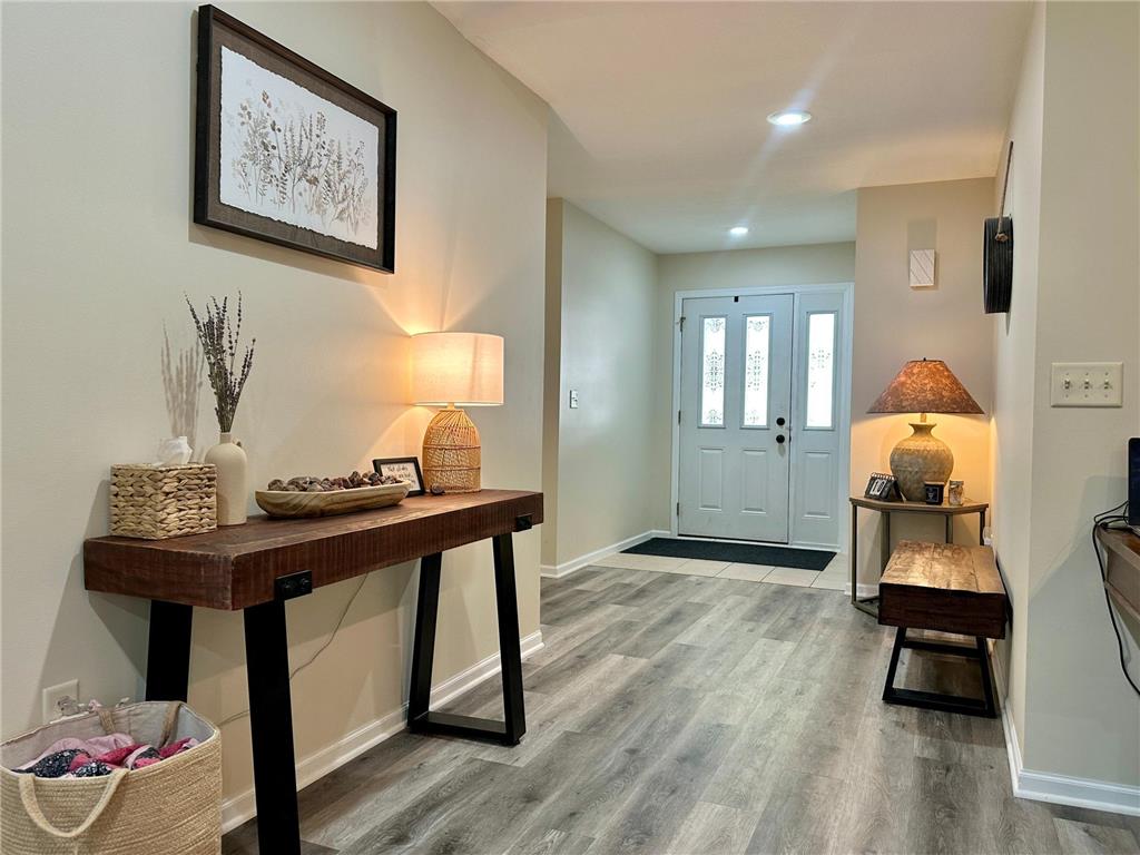 147 Royal Oak Drive Balsam Lake WI 54810 7108668 image10