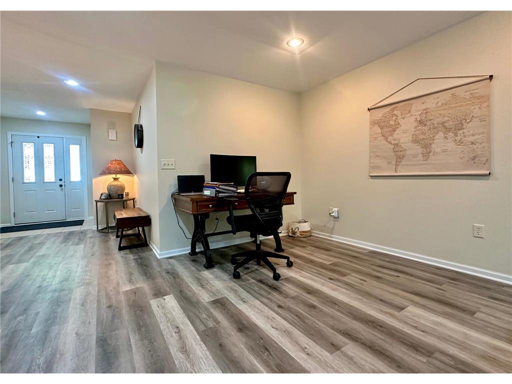 147 Royal Oak Drive Balsam Lake WI 54810 7108668 image13