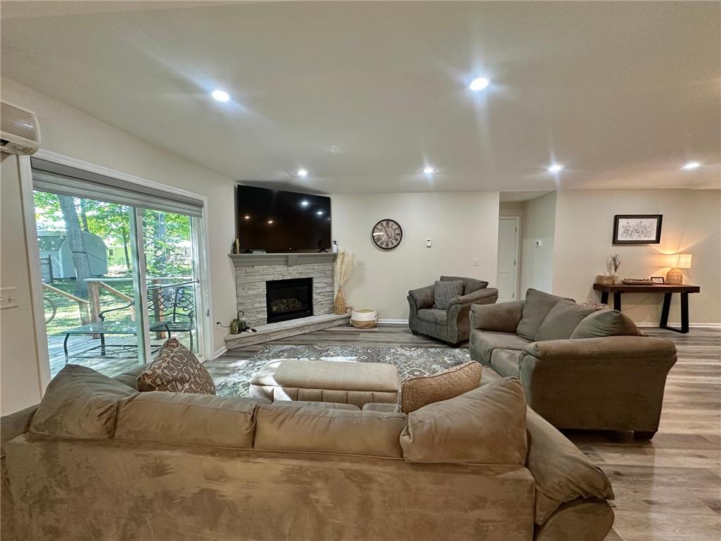 147 Royal Oak Drive Balsam Lake WI 54810 7108668 image14