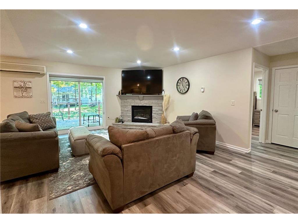 147 Royal Oak Drive Balsam Lake WI 54810 7108668 image15