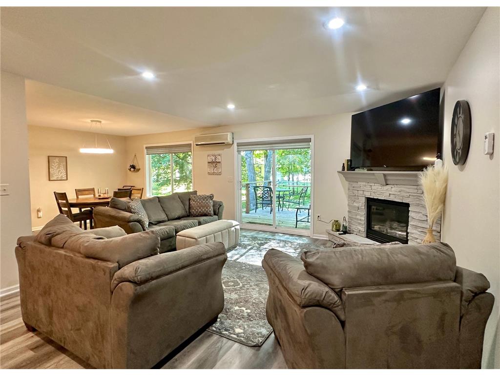 147 Royal Oak Drive Balsam Lake WI 54810 7108668 image17