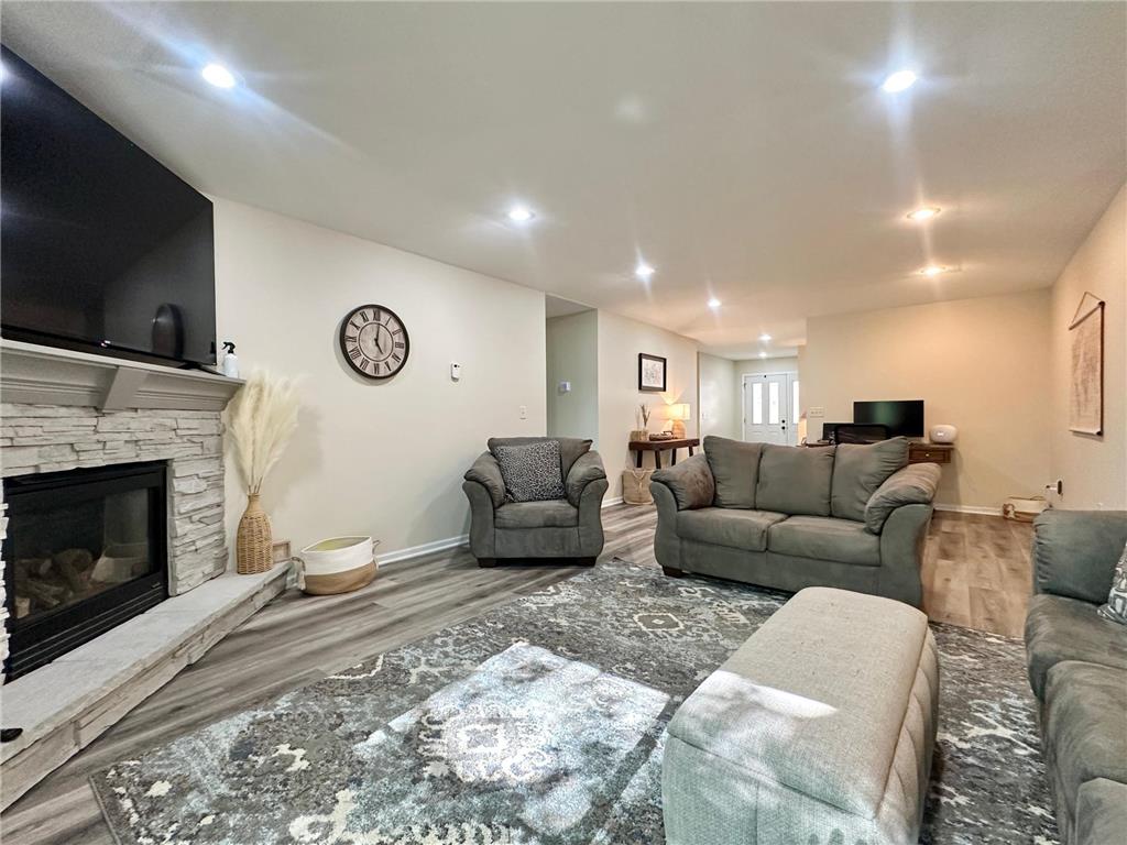 147 Royal Oak Drive Balsam Lake WI 54810 7108668 image19