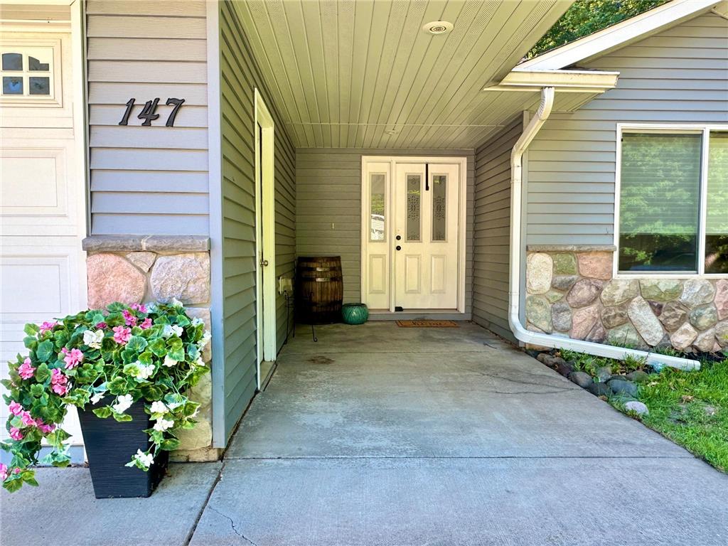 147 Royal Oak Drive Balsam Lake WI 54810 7108668 image2