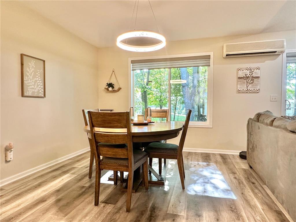 147 Royal Oak Drive Balsam Lake WI 54810 7108668 image20