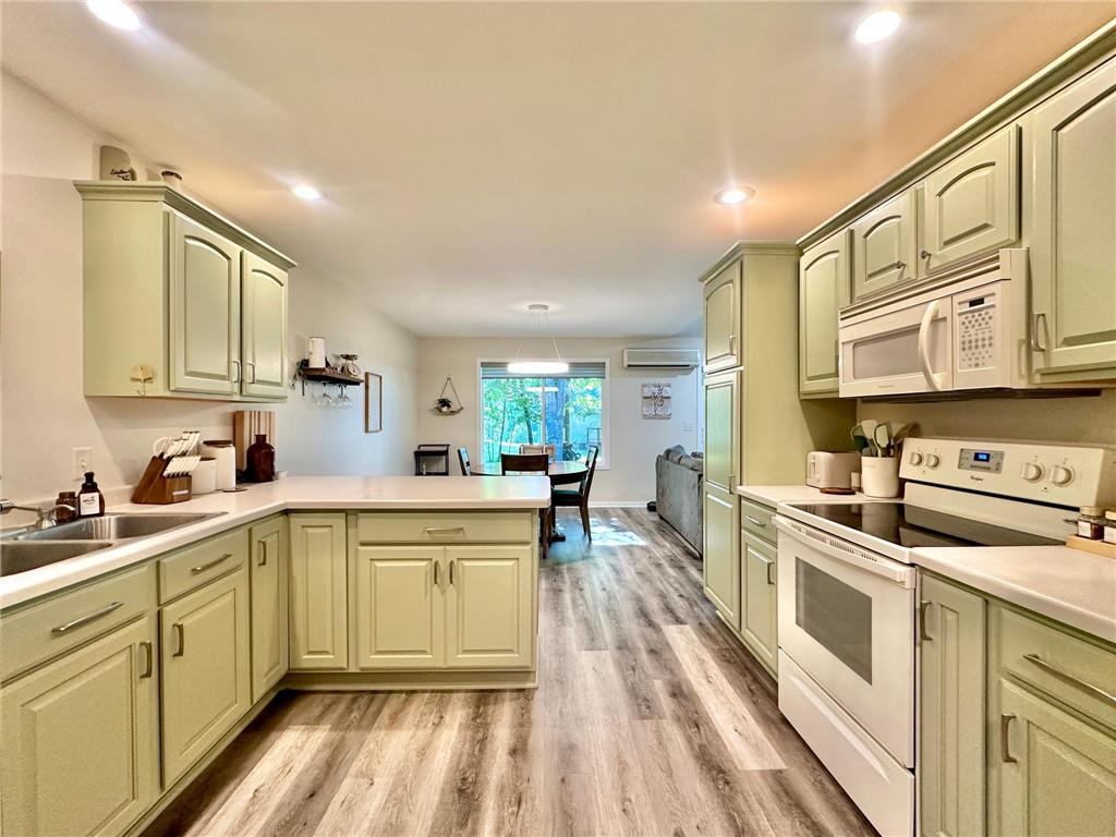 147 Royal Oak Drive Balsam Lake WI 54810 7108668 image22