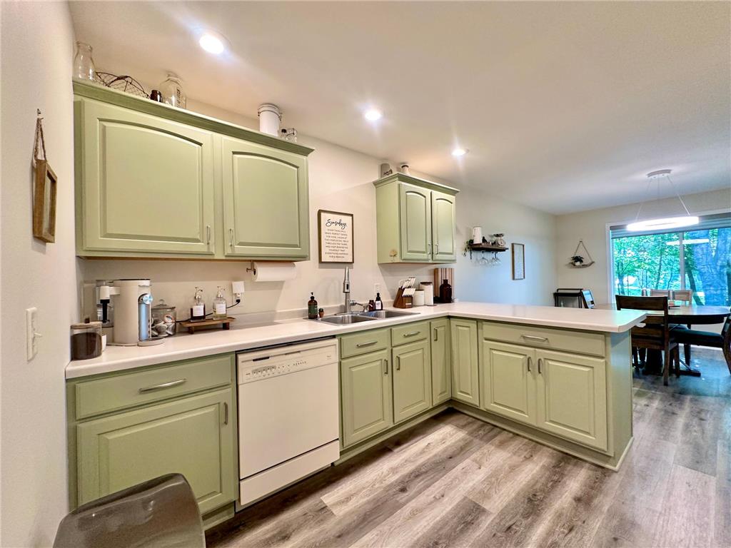 147 Royal Oak Drive Balsam Lake WI 54810 7108668 image23