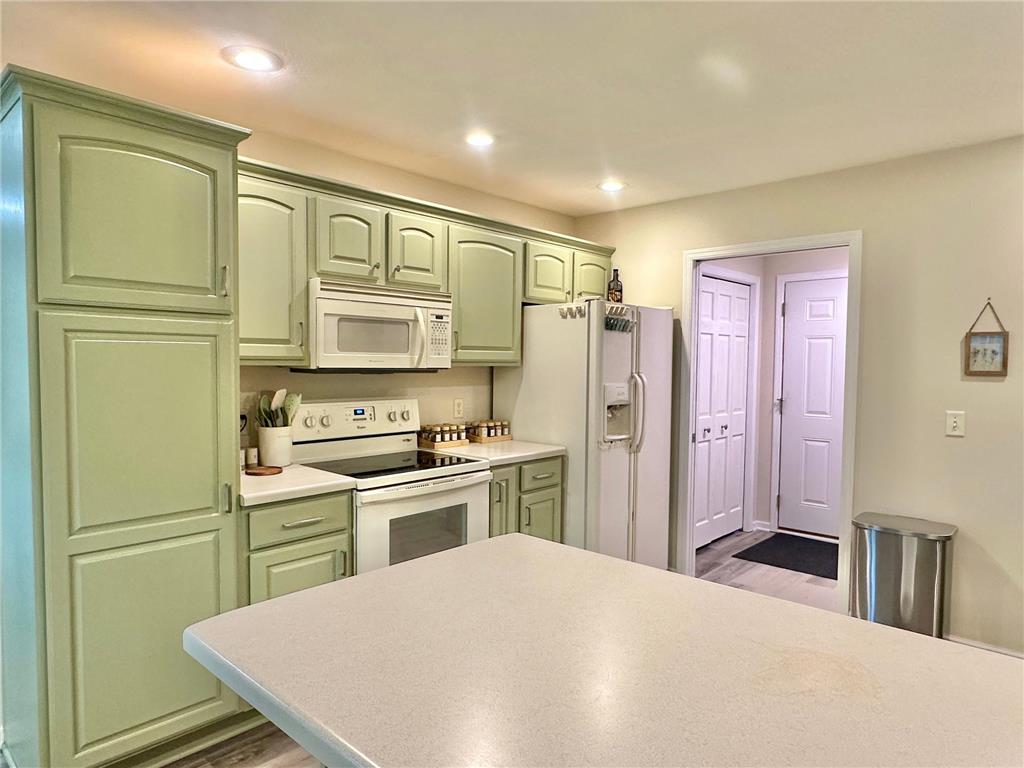 147 Royal Oak Drive Balsam Lake WI 54810 7108668 image24
