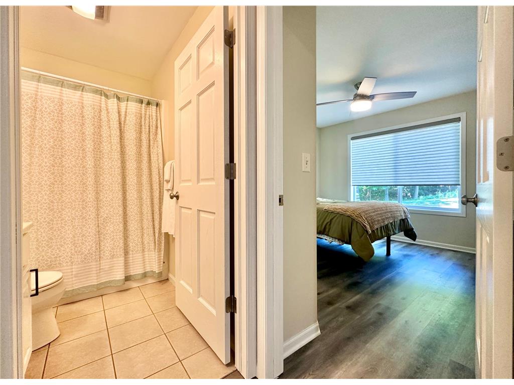 147 Royal Oak Drive Balsam Lake WI 54810 7108668 image25