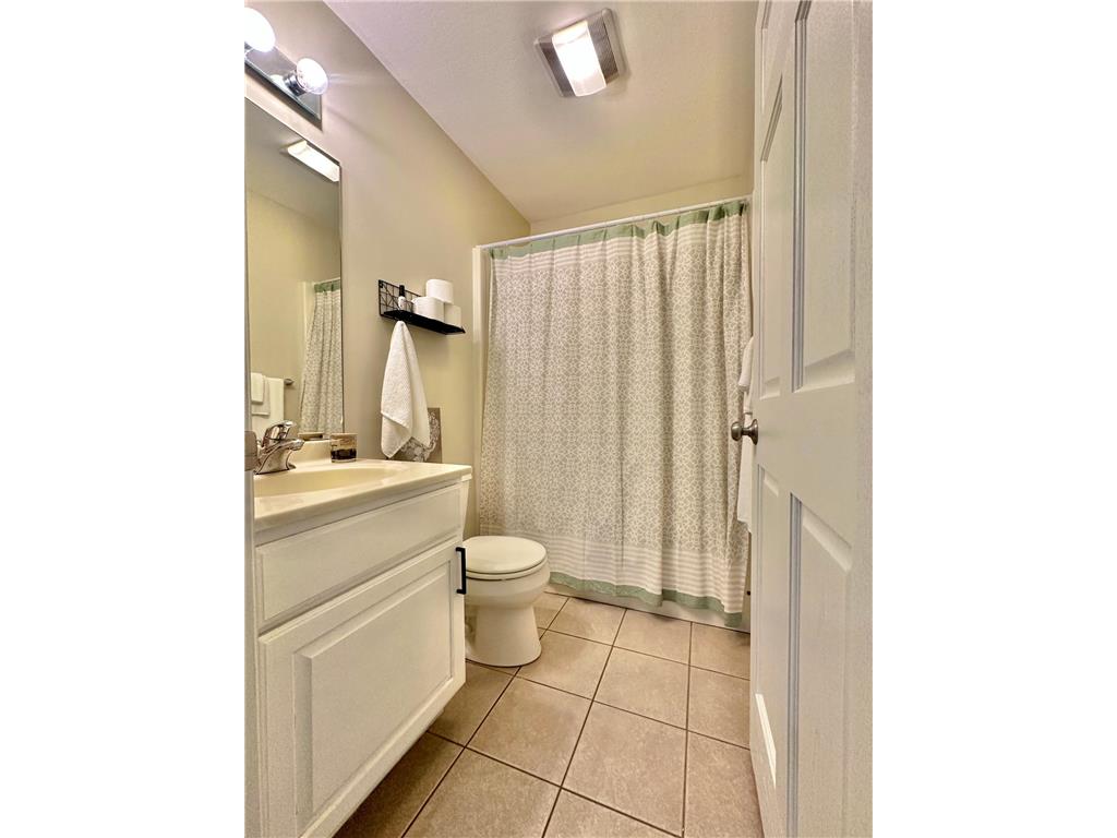 147 Royal Oak Drive Balsam Lake WI 54810 7108668 image26