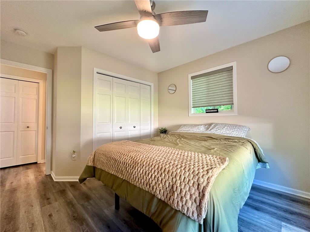 147 Royal Oak Drive Balsam Lake WI 54810 7108668 image28